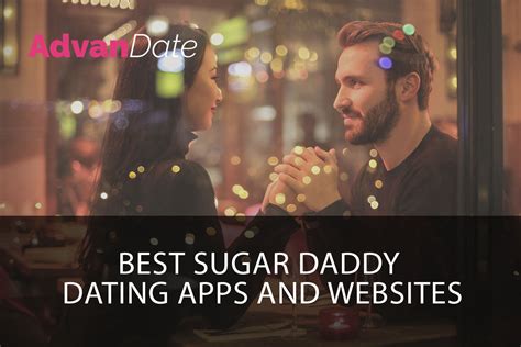 best sugar daddy apps australia|7 Best Sugar Daddy Website & Apps in Australia in 2024